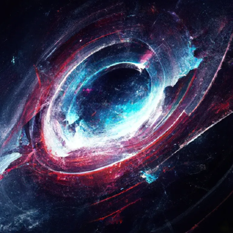 Unraveling the Secrets: Exploring Anime Theories