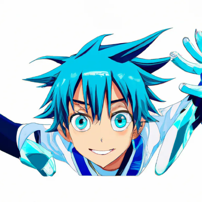 Lost Gems: Manga Series That Never Got an Anime Adaptation
