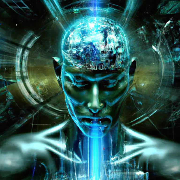 Embrace Your Inner Geek: Exploring the World of Geek Culture
