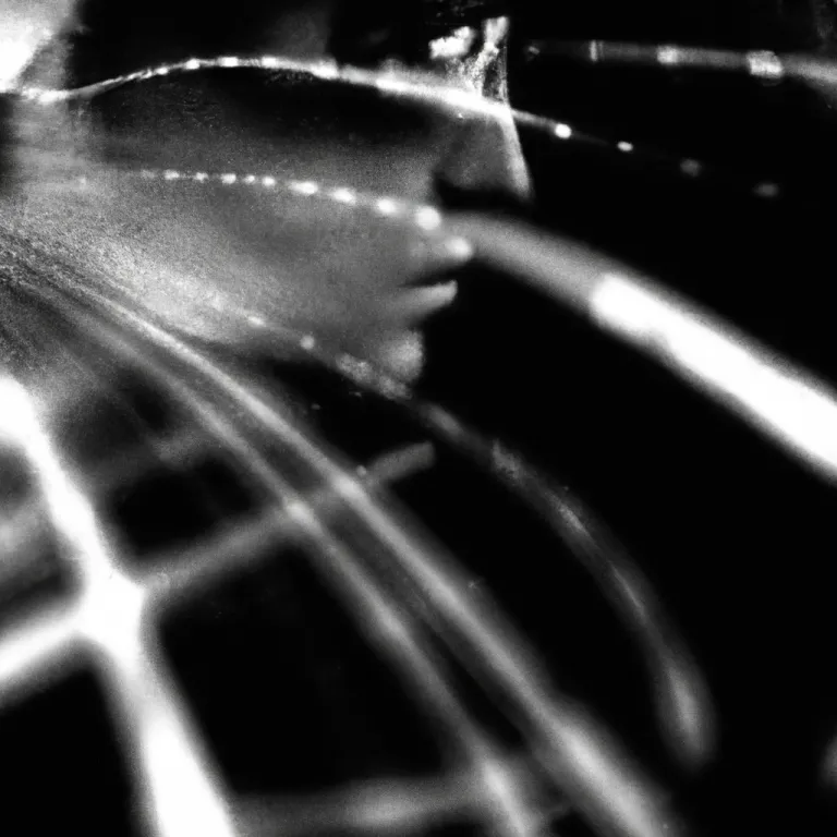 Unveiling the Mysteries: Exploring Urban Legends