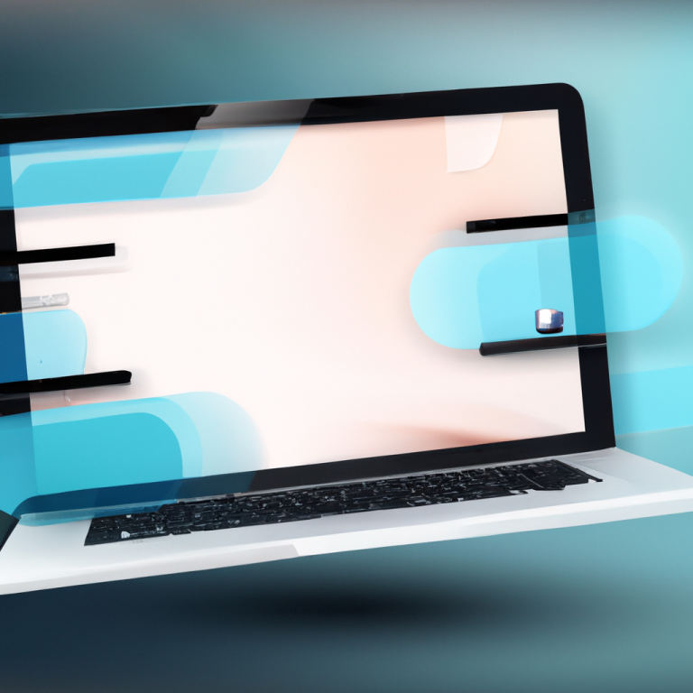 Unleashing the Power of Experimental Animations