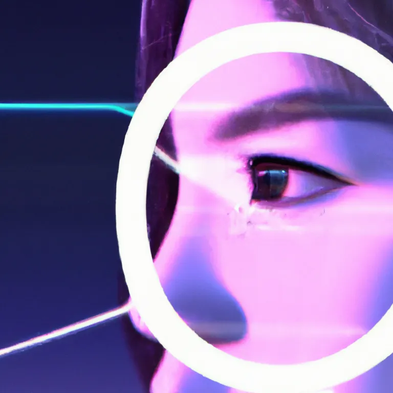 Unraveling the Future: Anime and Artificial Intelligence