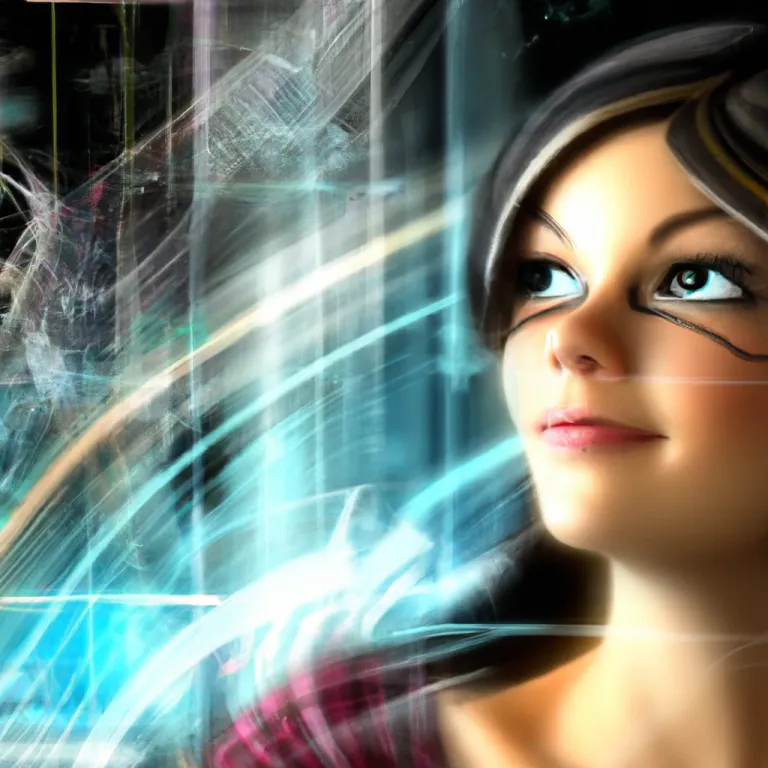 Forbidden Animes: Exploring the Dark Side of Animation