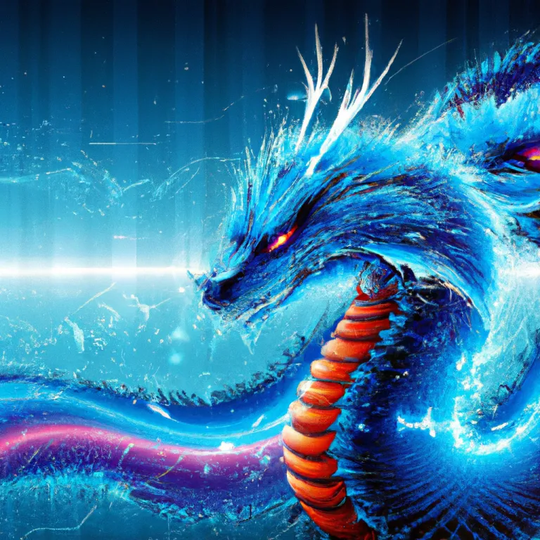 Unveiling the Hidden World of Anime: Secrets Revealed