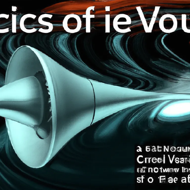 The Fascinating World of Voice Actors: Uncovering Dubbing Curiosities