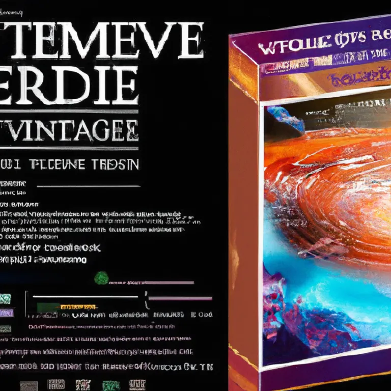 The Ultimate Guide to Interactive Animes: Dive into the World of Choice-Based Storytelling