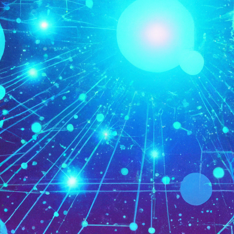 The Ultimate Guide to Interactive Anime: Dive into a New World