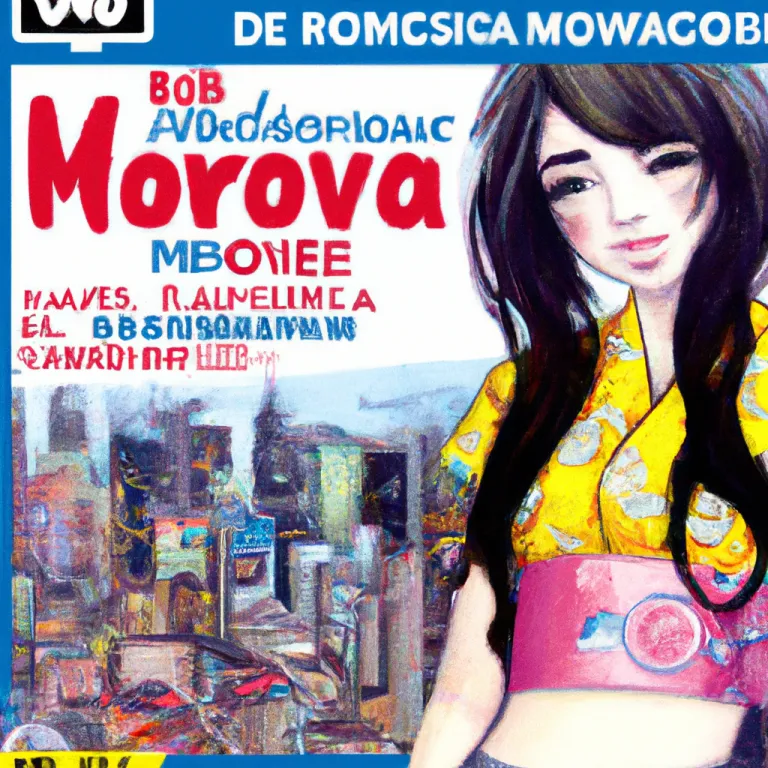 Uncovering the World of Rare Manga: A Collector’s Dream