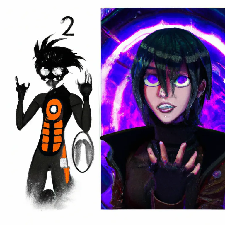 Battle of the Ages: Anime vs Manga