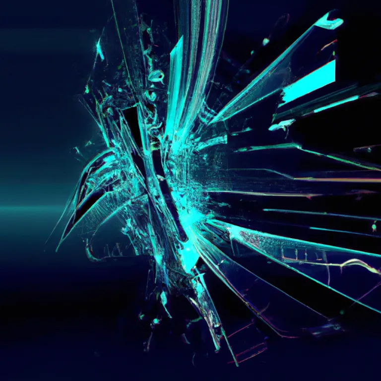 Immerse Yourself: Exploring the Intersection of Anime and Virtual Reality