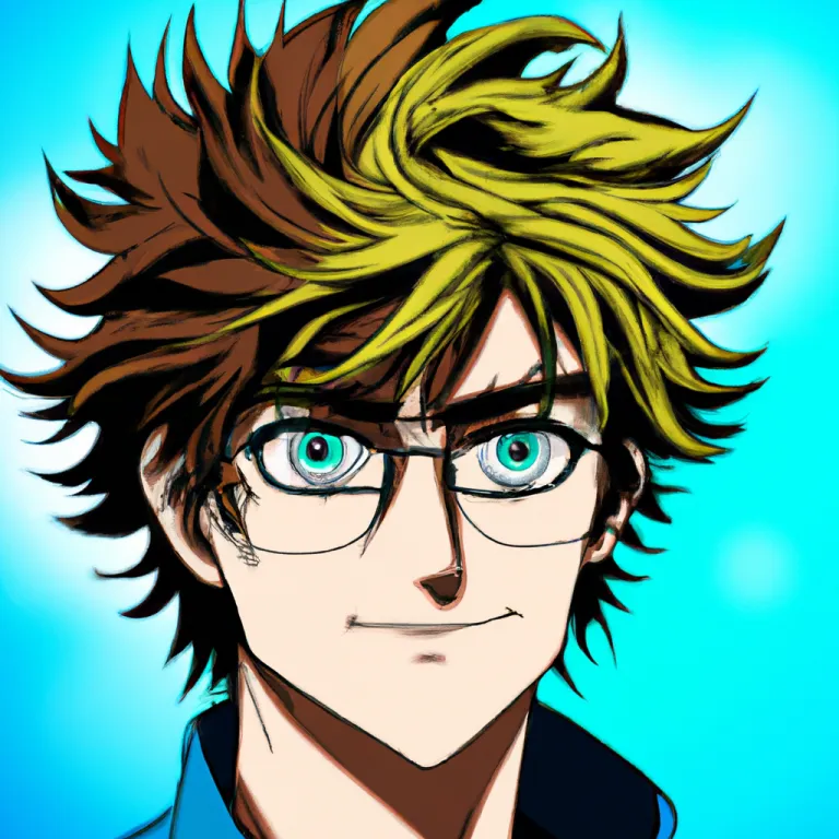 The Top Anime Protagonists You Can’t Help but Root For