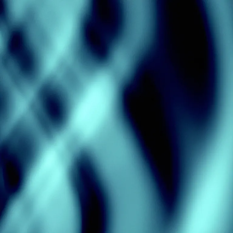 Exploring Exciting Alternate Endings: A Look into the World of Alternative Finales