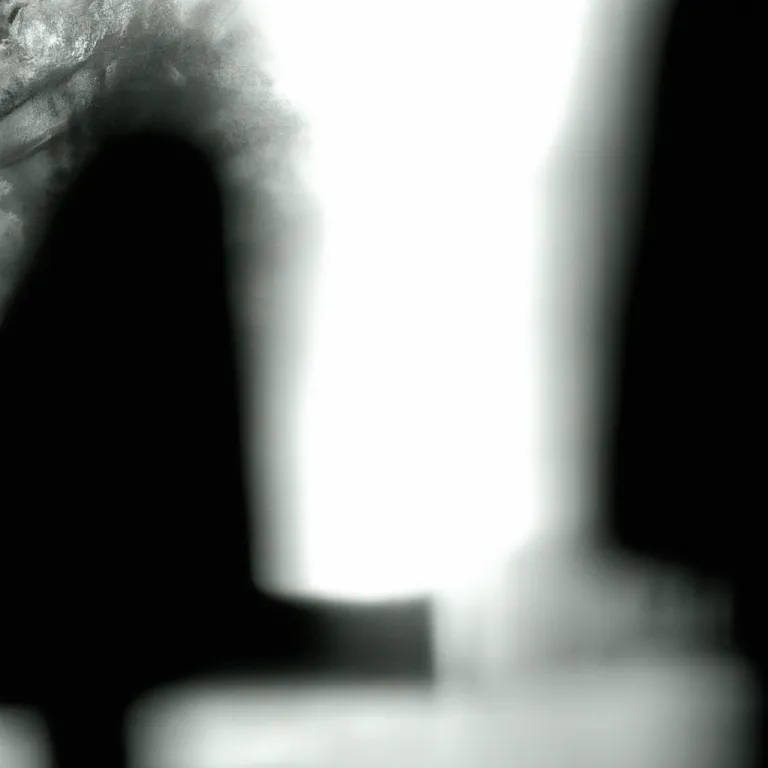 Unveiling the Dark Tales: Exploring Urban Legends