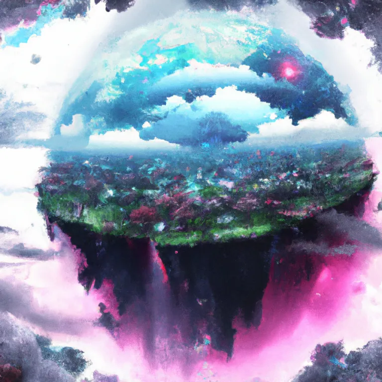 Masterpieces of Anime: Unveiling the Hidden Gems