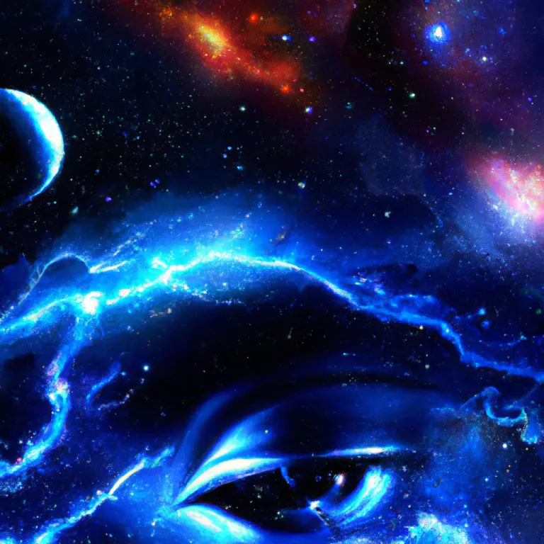 Unraveling the Mysteries: Exploring Anime Theories