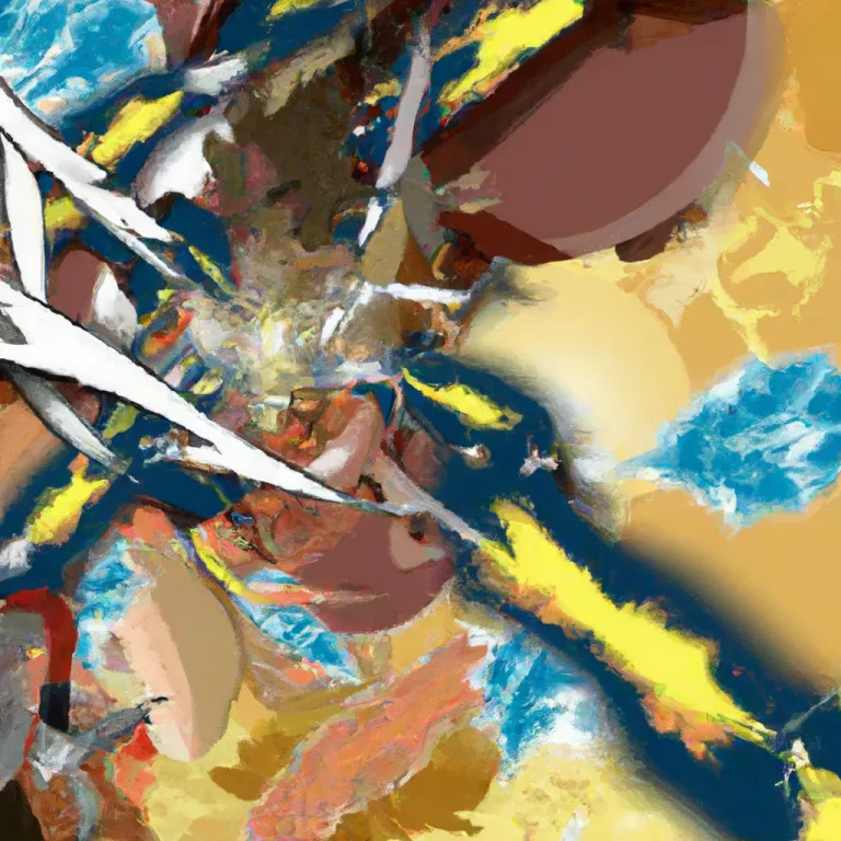 Battle of the Titans: Anime vs Manga