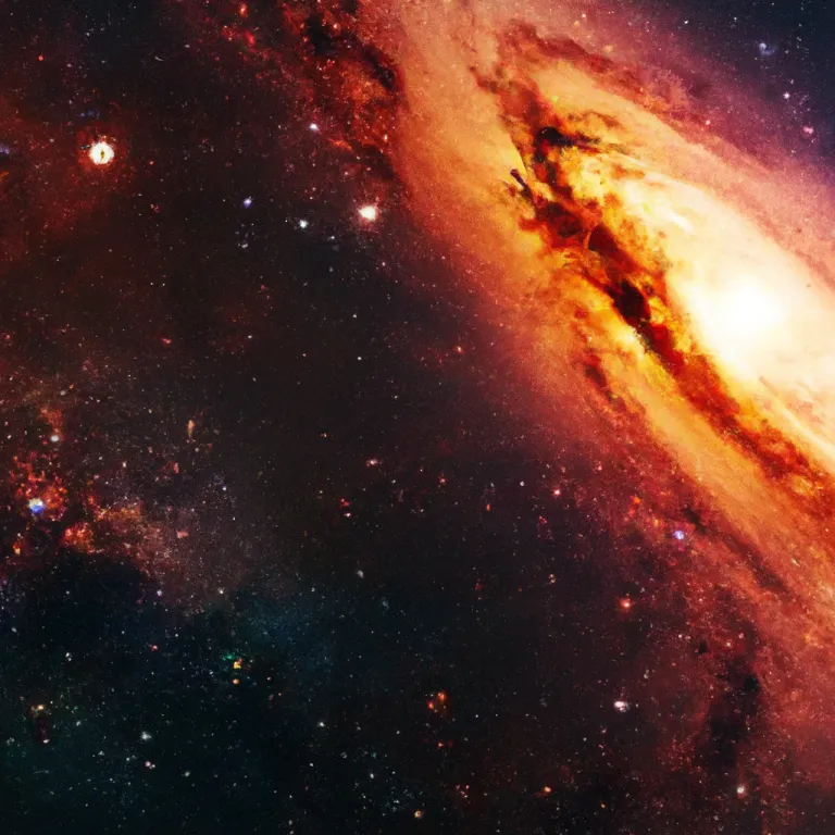 Unleashing the Power of Epic Soundtracks: A Journey Through Cinematic Music