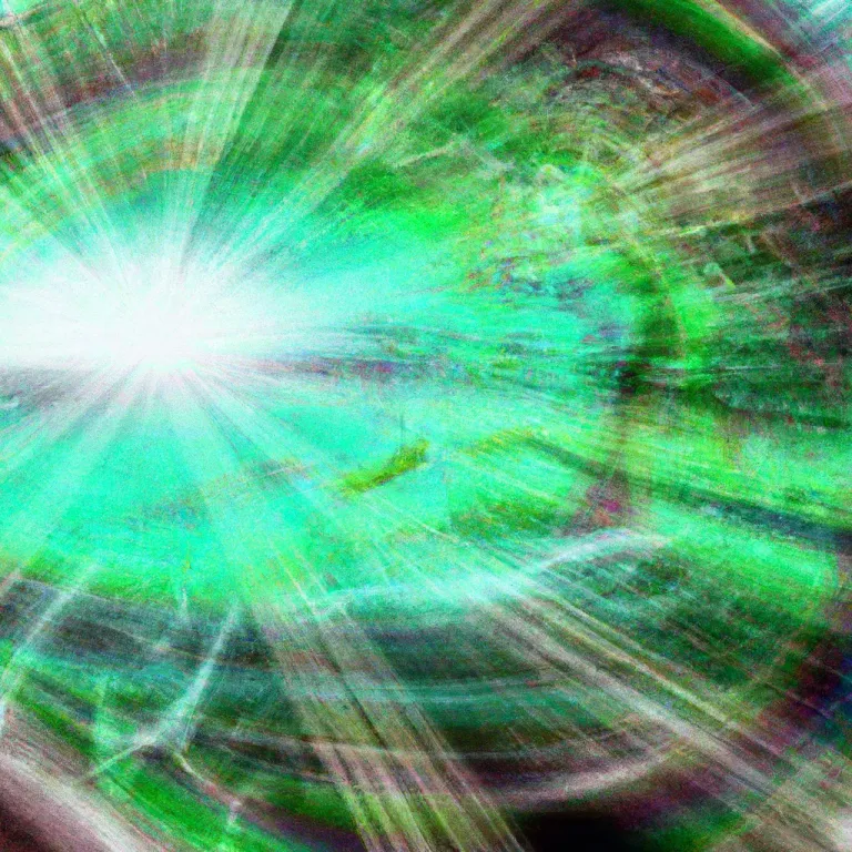 Exploring the Fascinating Connection Between Anime and World Folklore