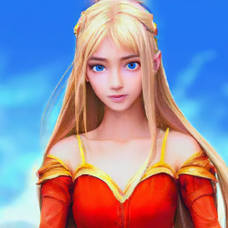 Unleashing the Magic: Exploring the World of Live-Action Anime