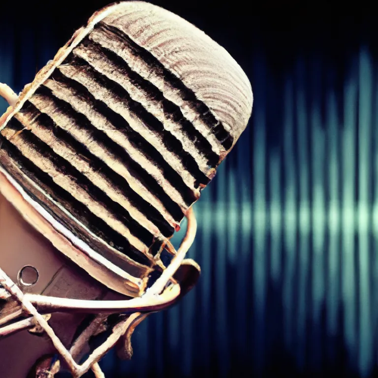 Unveiling the Art of Anime Dubbing: A Behind-the-Scenes Look at the Voiceover Process