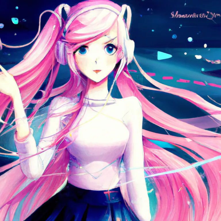 Top Anime Studios: Where Magic Comes to Life