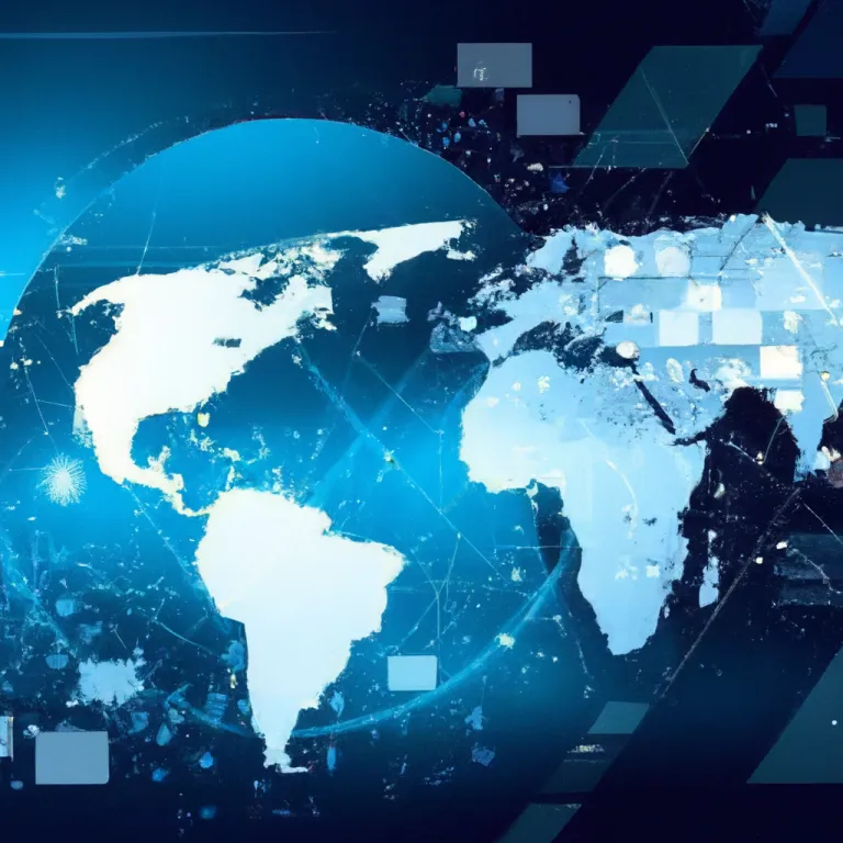 Unveiling the Hidden Secrets: Exploring Conspiracy Theories in Anime