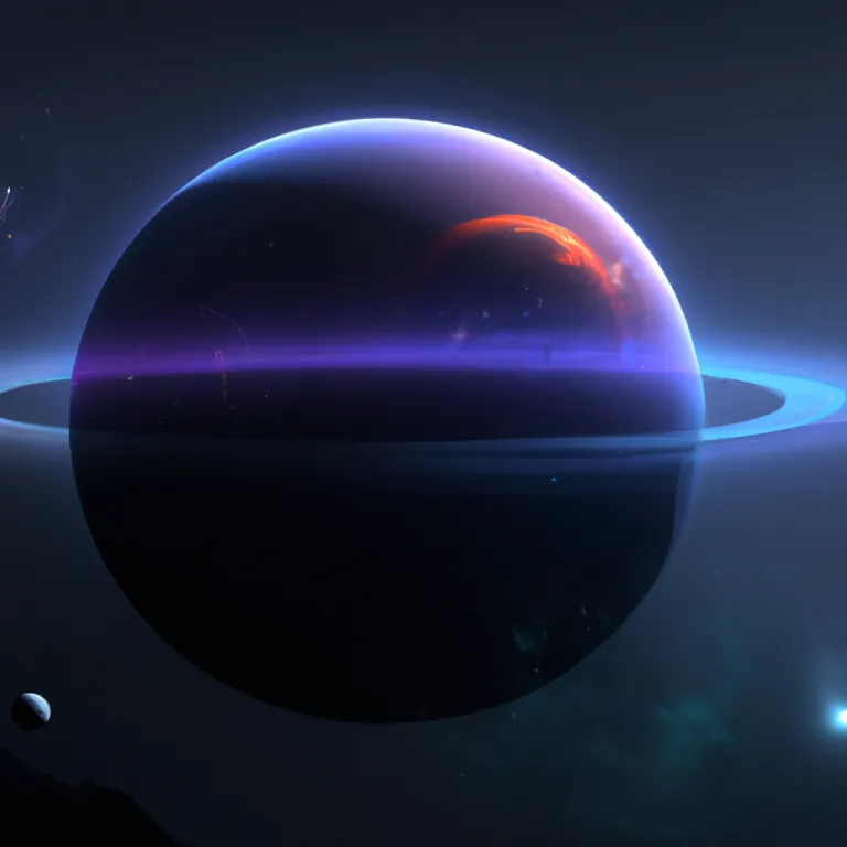 Exploring Futuristic Worlds: The Best Sci-Fi Anime Series