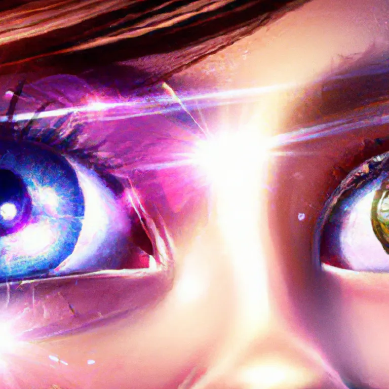Unveiling the Reality Behind Anime: Exploring True Stories in Animation