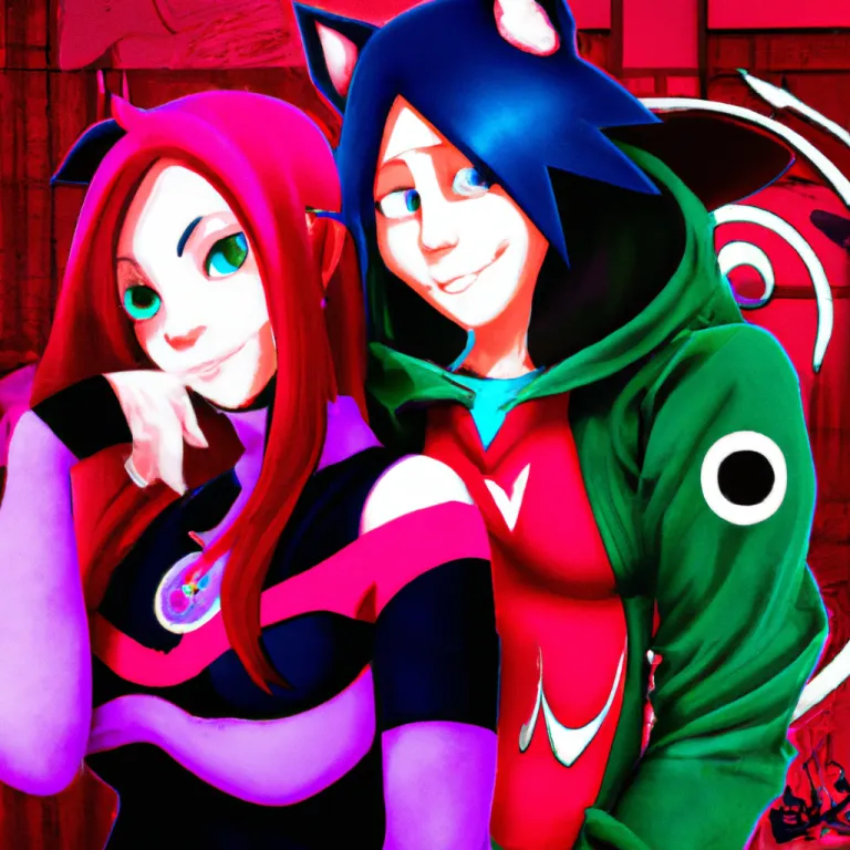 Reviving the Classics: Old Animes Making a Comeback