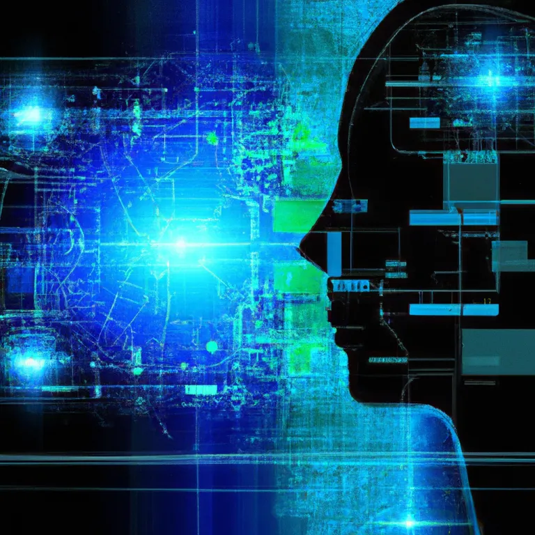 Unveiling Japan’s Cutting-Edge Artificial Intelligence Technology