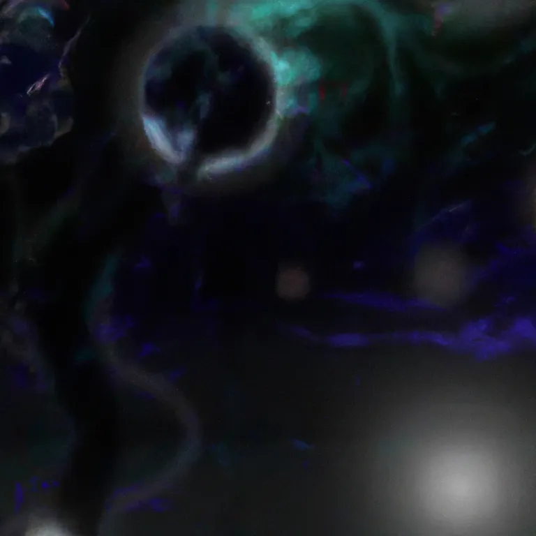 Exploring the Depths of Philosophy Through Anime