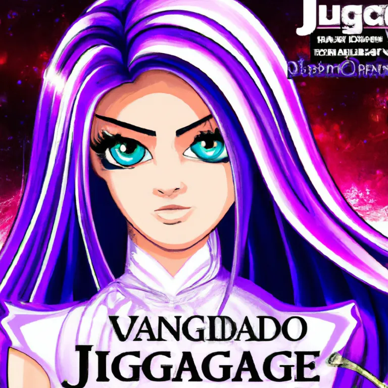 Unraveling the World of Manga: A Journey Through Japan’s Comic Culture