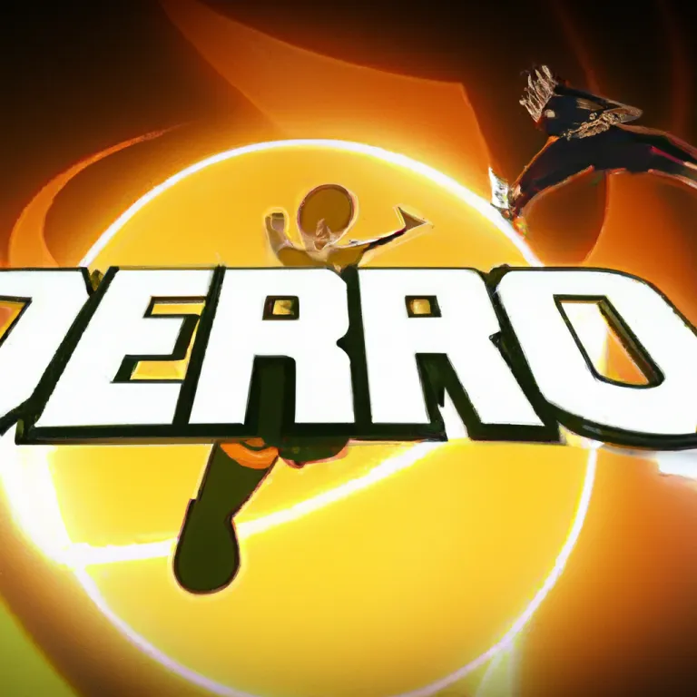 From the Screen to the Field: The Thrilling World of Anime and Sports