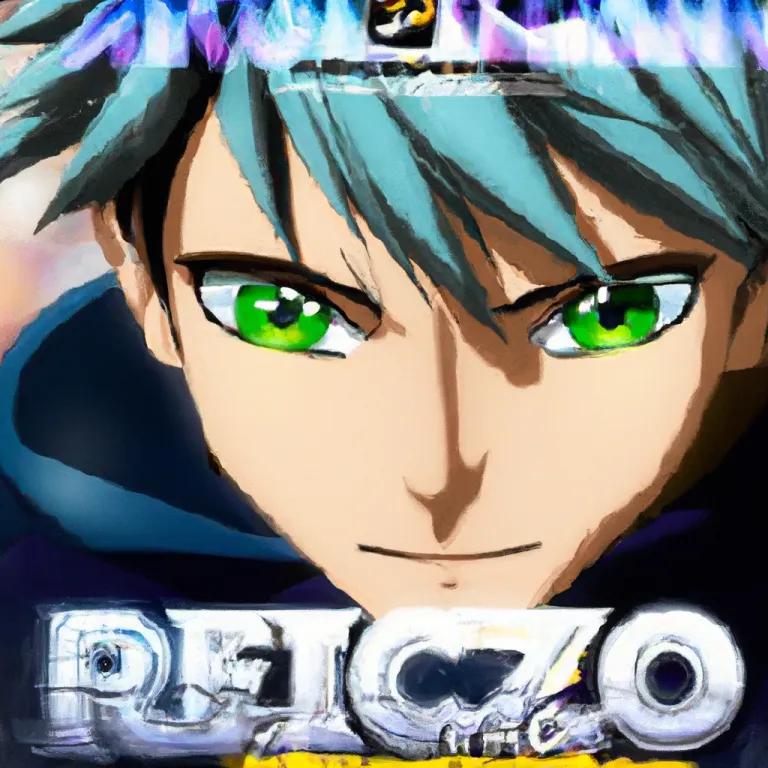 The Resurgence of Anime: A Look at the Exciting World of Anime Reboots