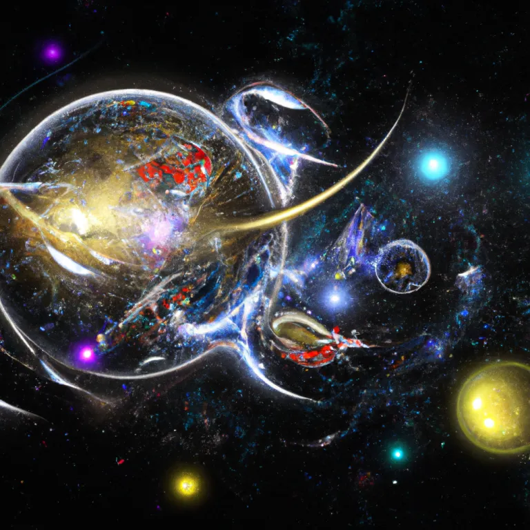 Unveiling the Mysteries of Japanese Mythology