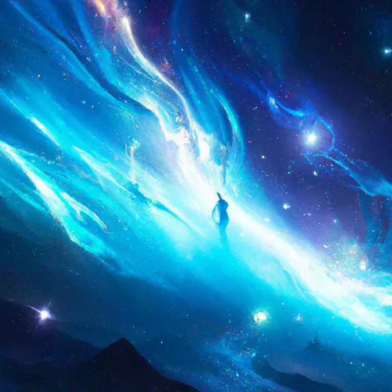 Unveiling the Magical World of Shoujo: A Guide to the Enchanting Genre