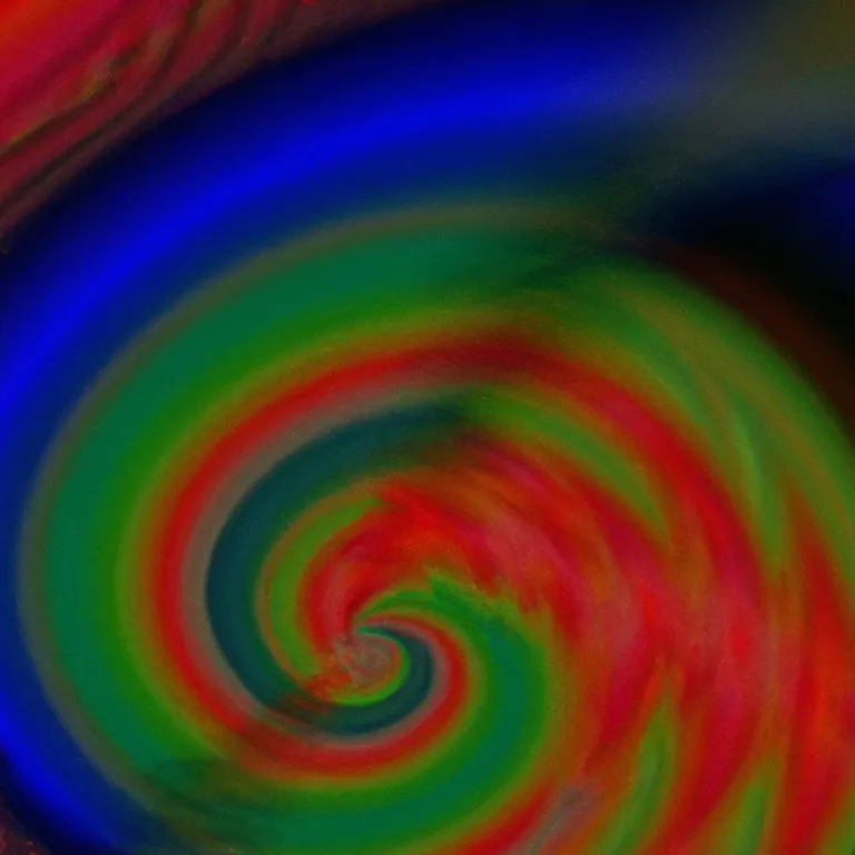 Unraveling the Enigma: Exploring the Mysteries of the Unknown