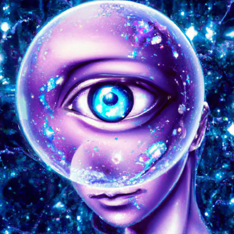 Discovering Parallel Universes in Anime: A Journey Through Alternate Realities