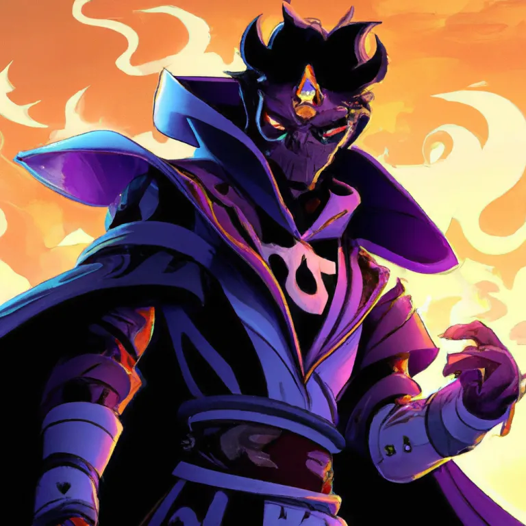 Unraveling the Best Anime Villains: A Deep Dive into the Dark Side of Anime