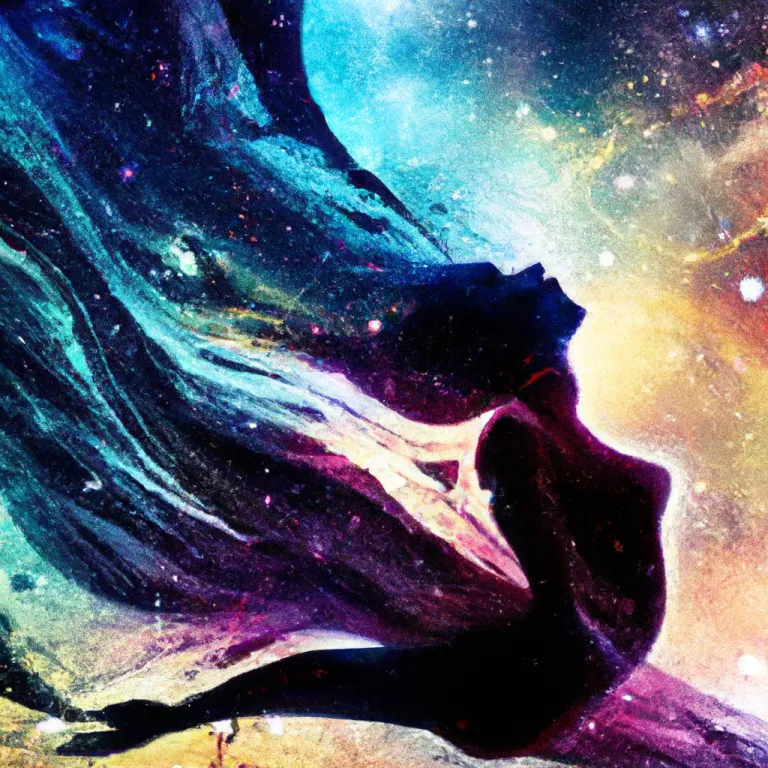Unraveling the Mind: Exploring the World of Psychological Anime