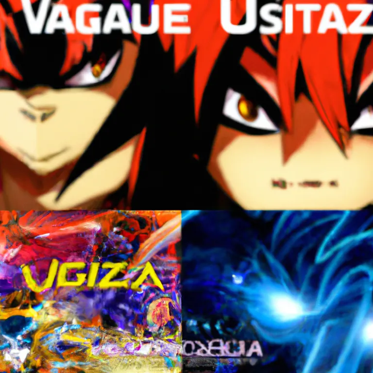 Unveiling the Hottest New Anime Releases: A Must-Read Guide