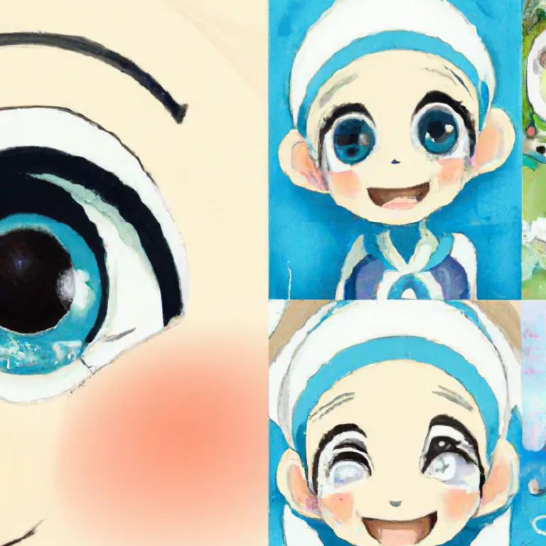 Unraveling the Magic of Japanese Animation: A Guide to the World of Anime
