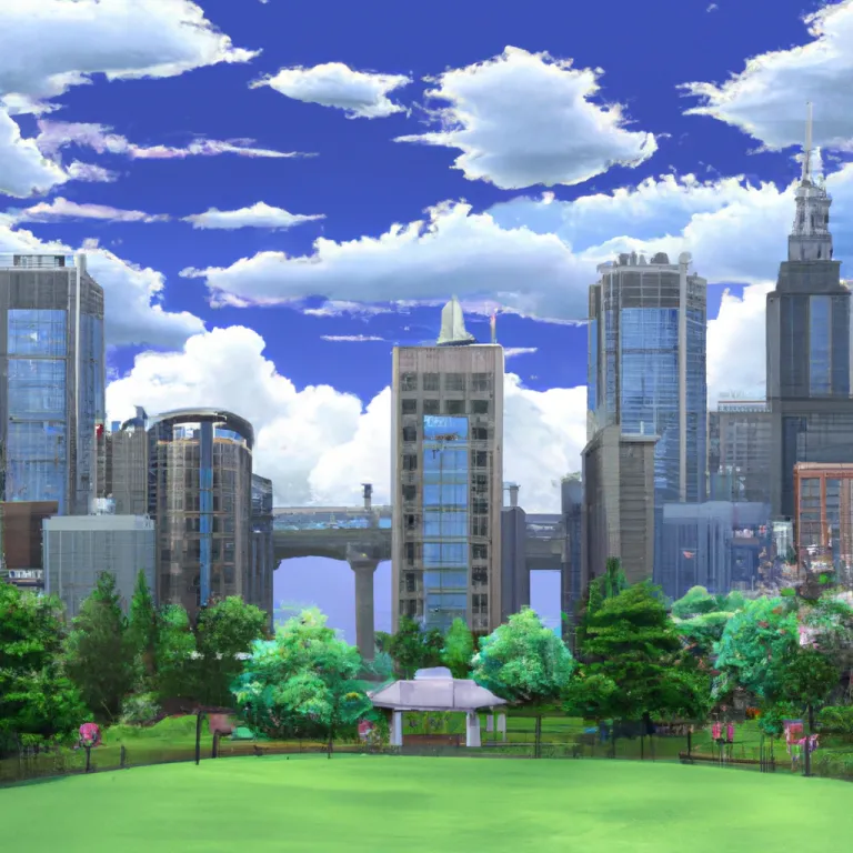 Top Anime Studios You Need to Know About
