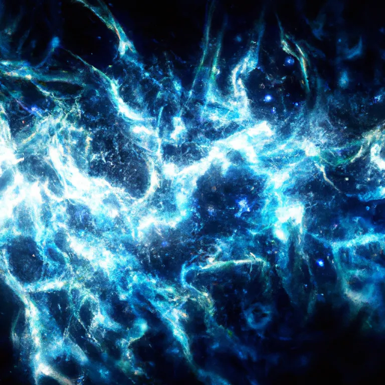 Unleashing the Power of Epic Soundtracks: A Journey Through Cinematic Music