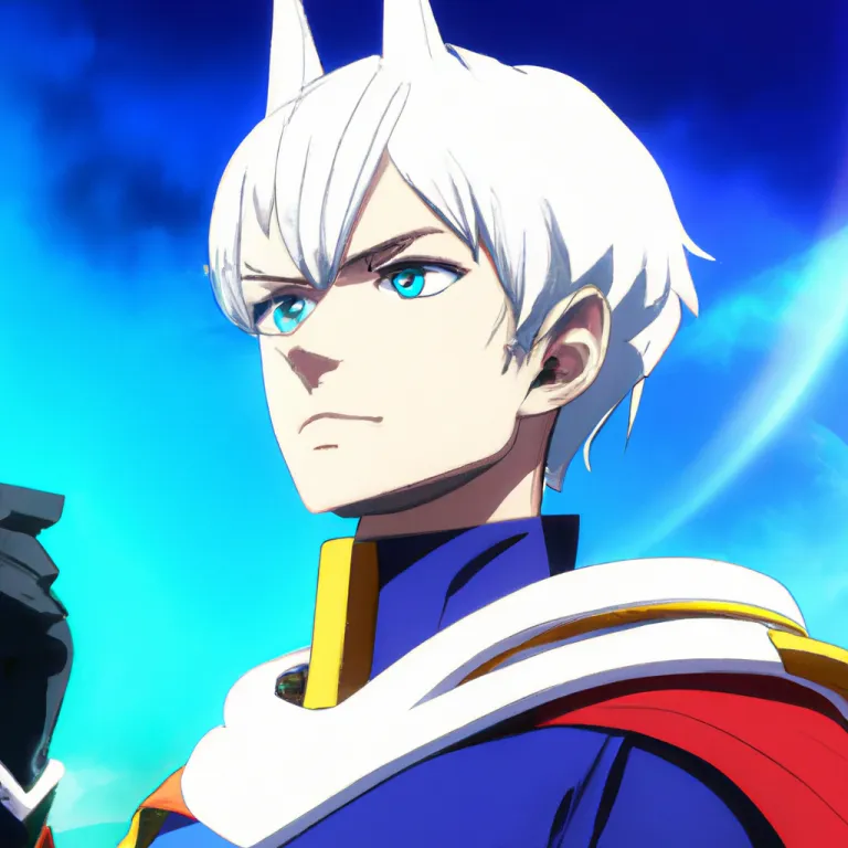Unveiling the Hidden Messages in Anime: A Deep Dive into the Subtext
