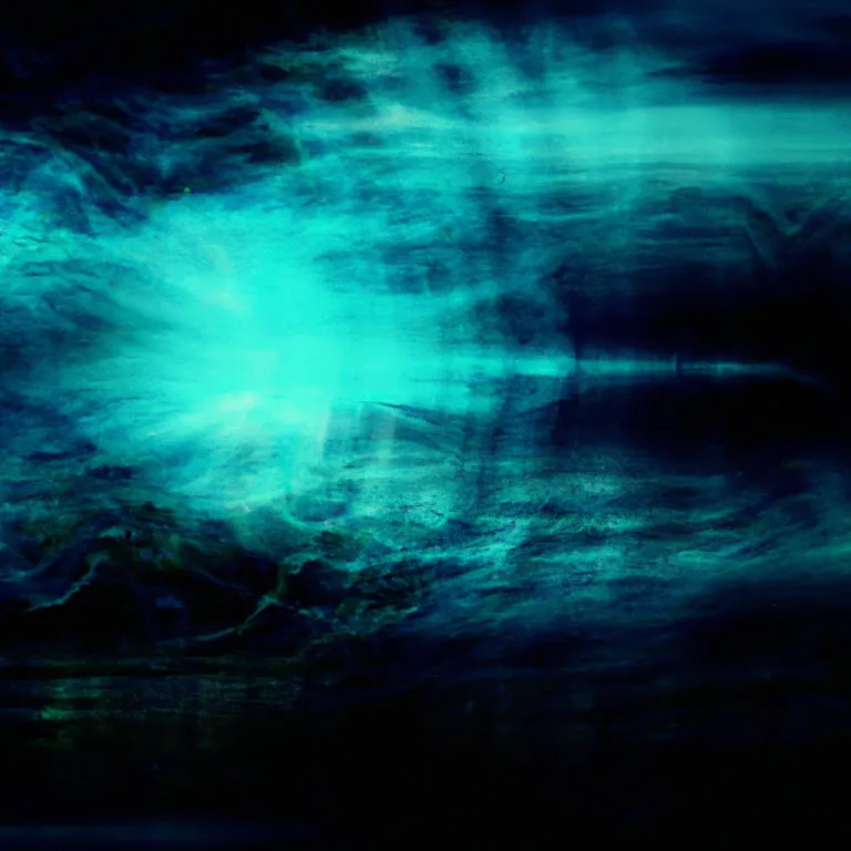 Unforgettable Beginnings: A Dive into Memorable Openings