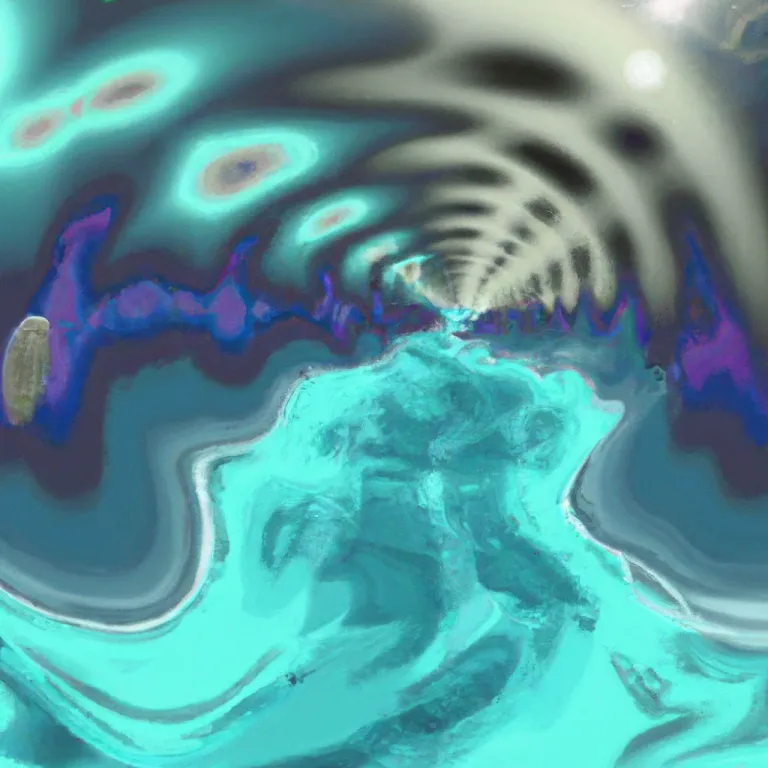 Exploring the Depths: Philosophical Animes That Will Make You Question Everything