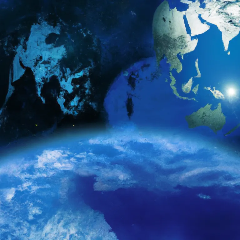 Fascinating Facts: Uncovering the World’s Hidden Wonders
