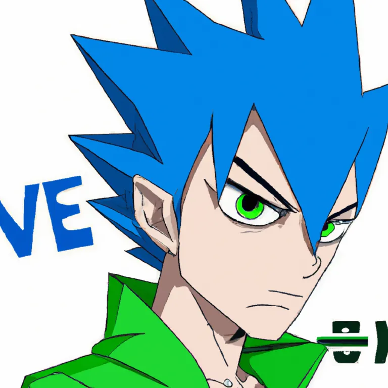 Anime vs Manga: The Ultimate Showdown