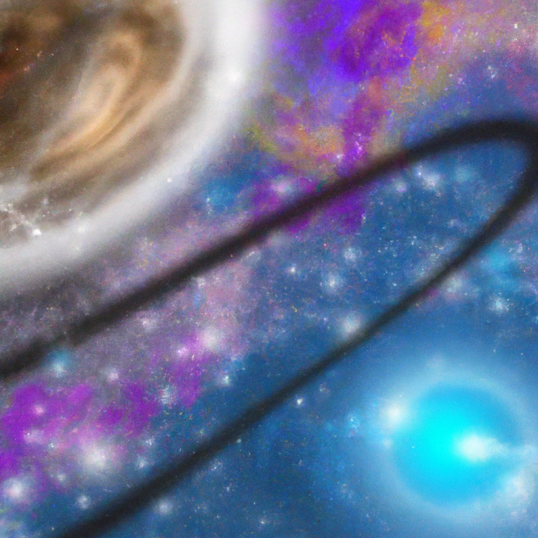Exploring Parallel Universes in Anime: A Fascinating Journey